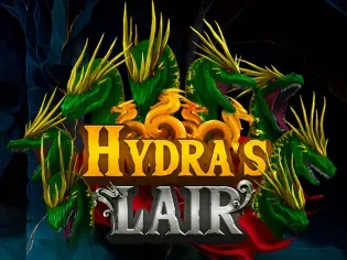 Hydra’s Lair screenshot