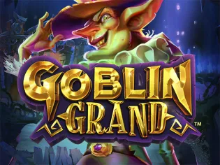 Goblin Grand screenshot