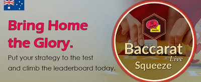 Spin to Win Big Today banner