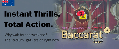 Fair Dinkum Jackpots Await banner