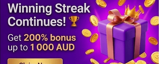 Free Spins on Hot Slots promotion