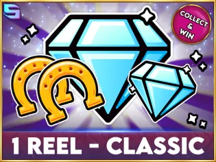 1 Reel - Classic screenshot