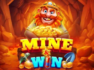 Mine and Win