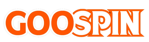 augoospin.com Logo